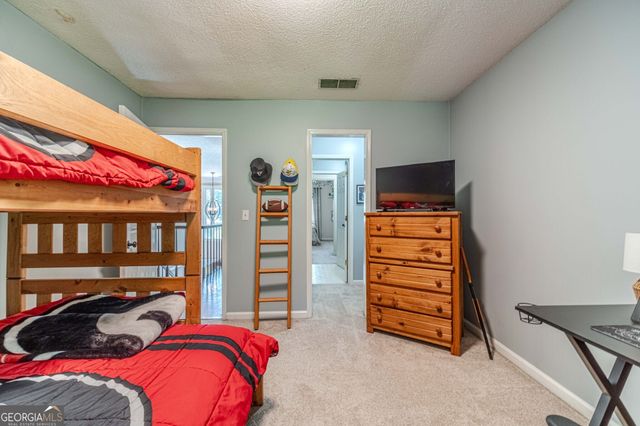 816 McDaniel Street, Monroe, GA 30655