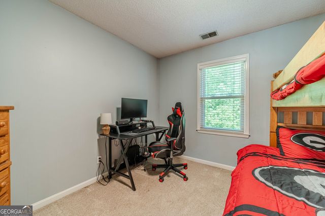 816 McDaniel Street, Monroe, GA 30655