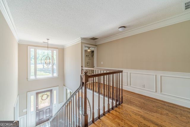 816 McDaniel Street, Monroe, GA 30655