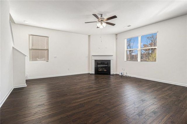 4131 Spencer Lane, Lithonia, GA 30038