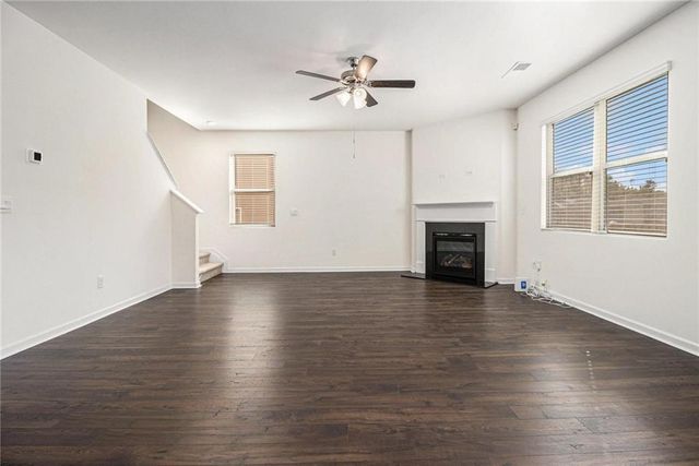 4131 Spencer Lane, Lithonia, GA 30038