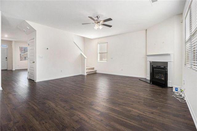 4131 Spencer Lane, Lithonia, GA 30038