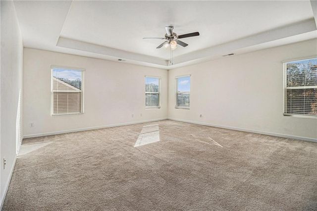4131 Spencer Lane, Lithonia, GA 30038
