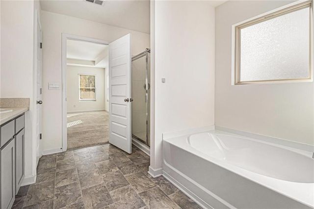 4131 Spencer Lane, Lithonia, GA 30038