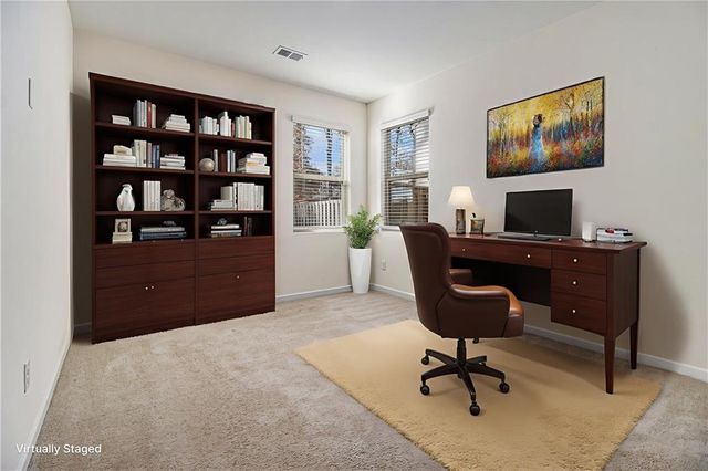 4131 Spencer Lane, Lithonia, GA 30038