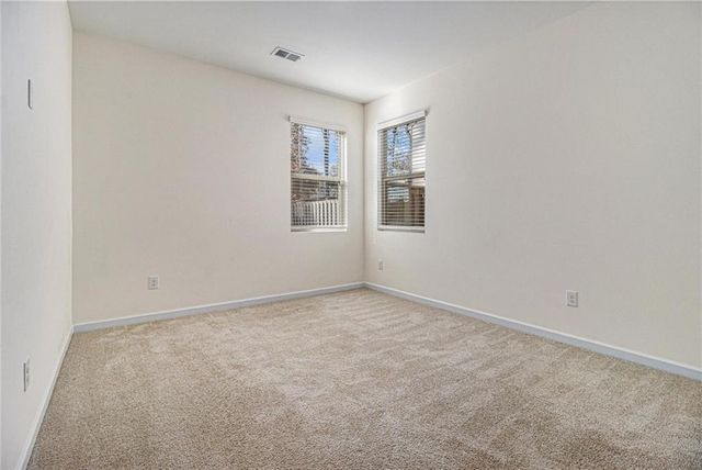 4131 Spencer Lane, Lithonia, GA 30038