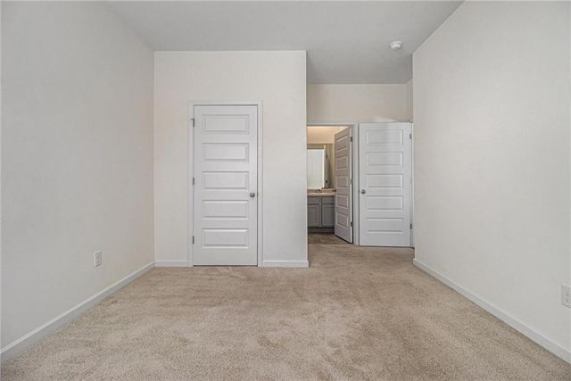 4131 Spencer Lane, Lithonia, GA 30038
