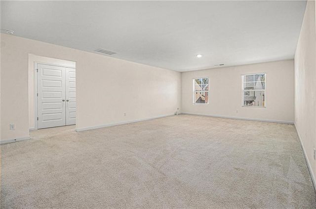 4131 Spencer Lane, Lithonia, GA 30038