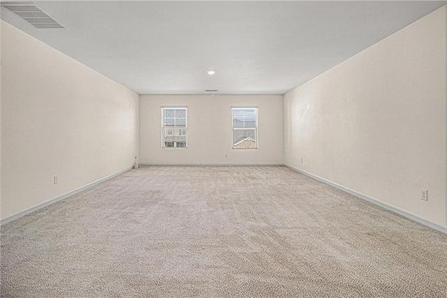 4131 Spencer Lane, Lithonia, GA 30038