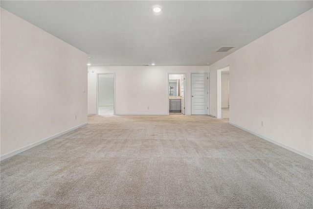 4131 Spencer Lane, Lithonia, GA 30038