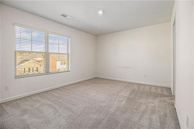 4131 Spencer Lane, Lithonia, GA 30038