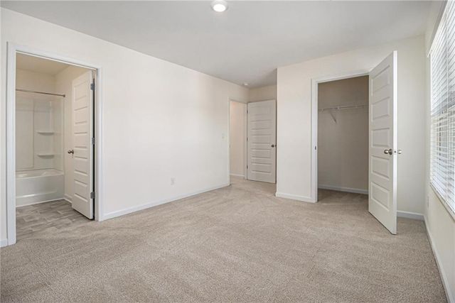 4131 Spencer Lane, Lithonia, GA 30038