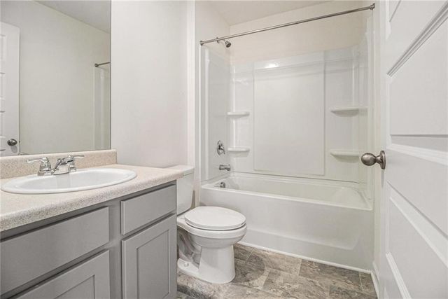 4131 Spencer Lane, Lithonia, GA 30038