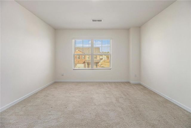 4131 Spencer Lane, Lithonia, GA 30038