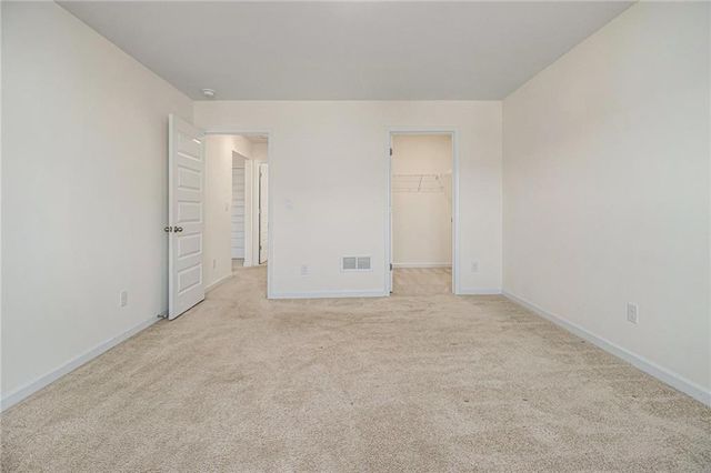 4131 Spencer Lane, Lithonia, GA 30038