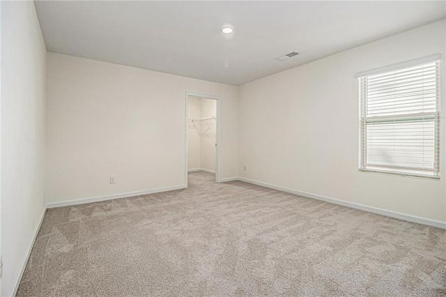 4131 Spencer Lane, Lithonia, GA 30038