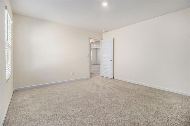 4131 Spencer Lane, Lithonia, GA 30038