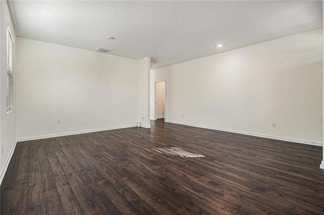 4131 Spencer Lane, Lithonia, GA 30038