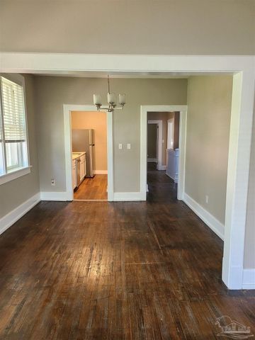 504 N Spring St B, Pensacola, FL 32501