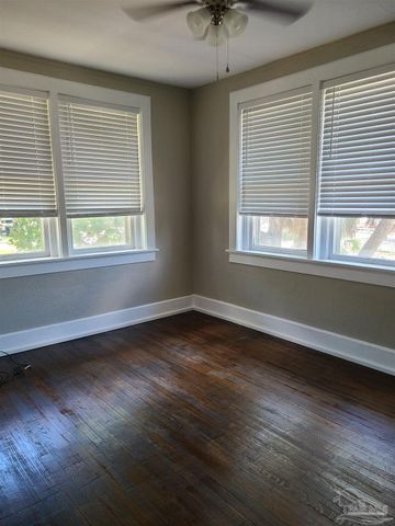 504 N Spring St B, Pensacola, FL 32501