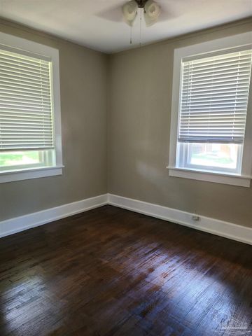 504 N Spring St B, Pensacola, FL 32501