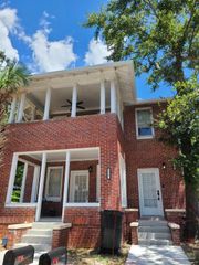 504 N Spring St B, Pensacola, FL 32501