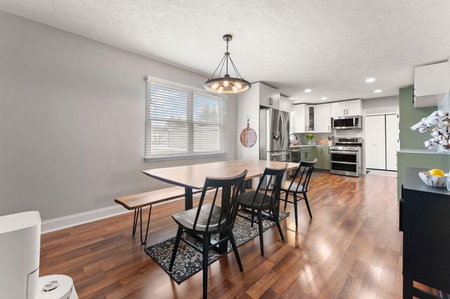 897 Jane Avenue, Chesterton, IN 46304