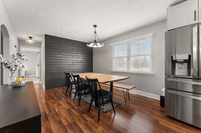 897 Jane Avenue, Chesterton, IN 46304