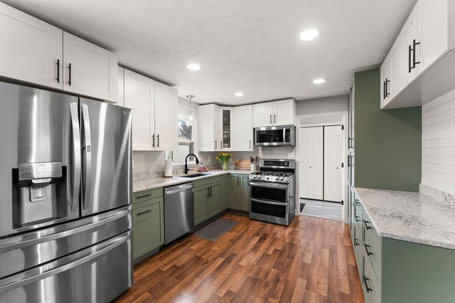 897 Jane Avenue, Chesterton, IN 46304