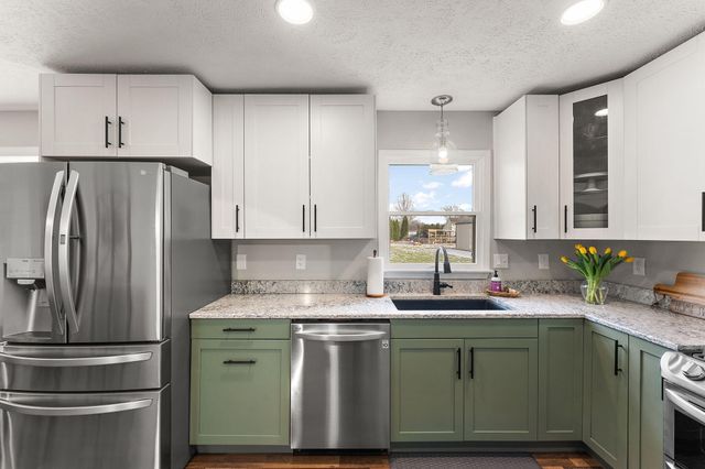 897 Jane Avenue, Chesterton, IN 46304