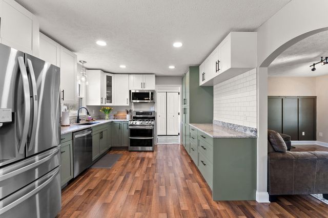 897 Jane Avenue, Chesterton, IN 46304