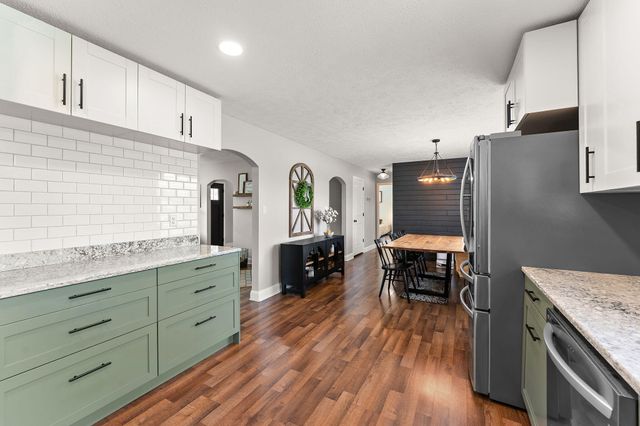 897 Jane Avenue, Chesterton, IN 46304