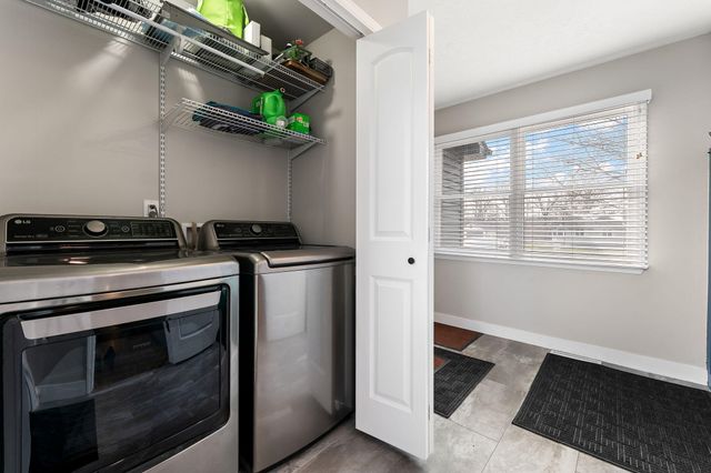 897 Jane Avenue, Chesterton, IN 46304