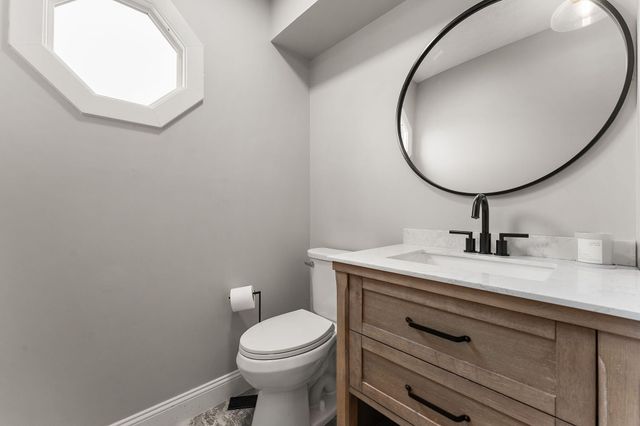 897 Jane Avenue, Chesterton, IN 46304