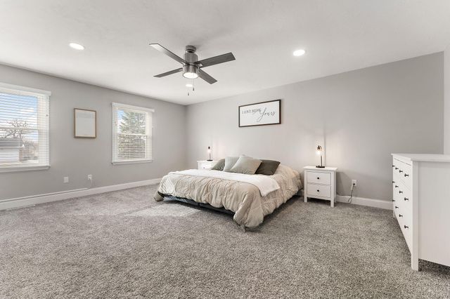 897 Jane Avenue, Chesterton, IN 46304