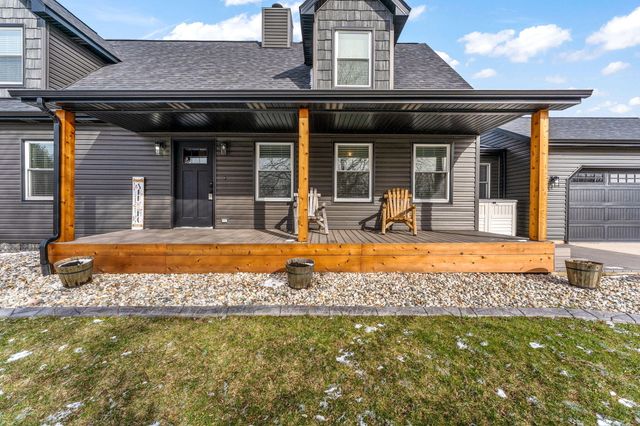 897 Jane Avenue, Chesterton, IN 46304