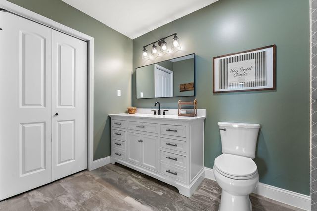 897 Jane Avenue, Chesterton, IN 46304