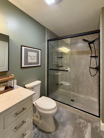 897 Jane Avenue, Chesterton, IN 46304