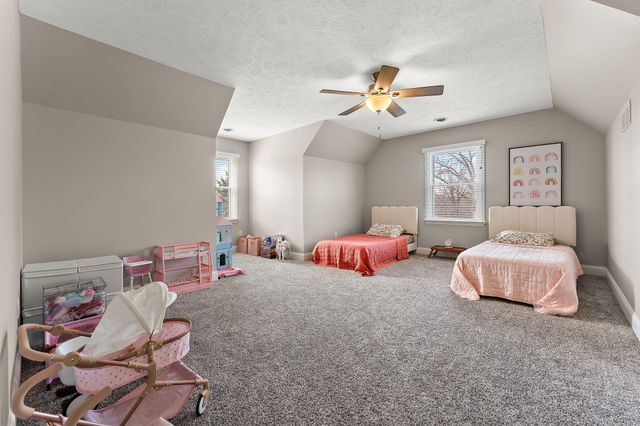 897 Jane Avenue, Chesterton, IN 46304