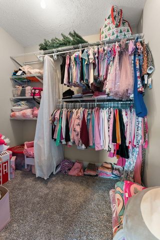 897 Jane Avenue, Chesterton, IN 46304