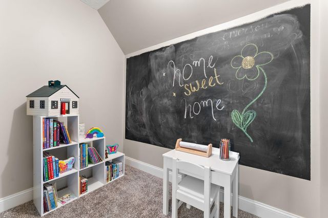 897 Jane Avenue, Chesterton, IN 46304