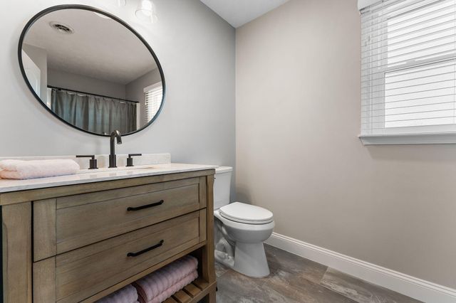 897 Jane Avenue, Chesterton, IN 46304