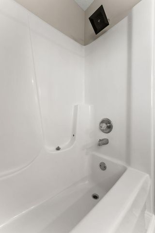 897 Jane Avenue, Chesterton, IN 46304