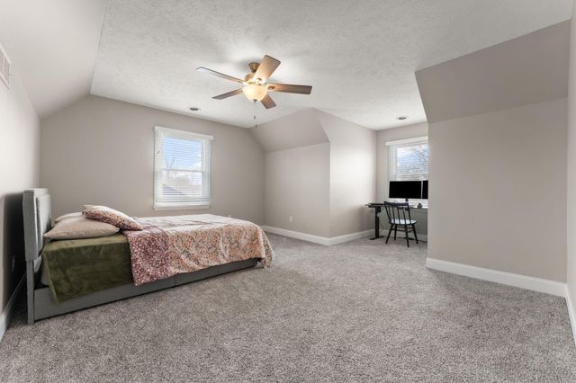 897 Jane Avenue, Chesterton, IN 46304