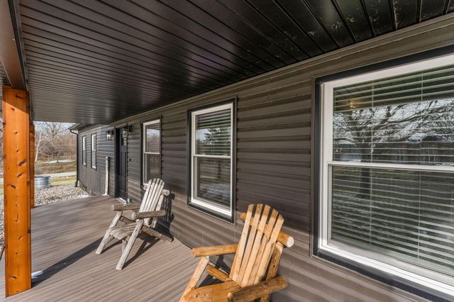 897 Jane Avenue, Chesterton, IN 46304