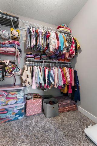 897 Jane Avenue, Chesterton, IN 46304