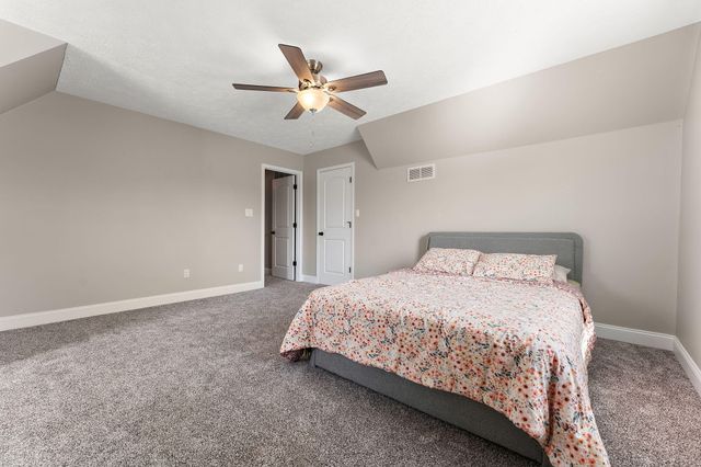 897 Jane Avenue, Chesterton, IN 46304