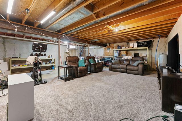 897 Jane Avenue, Chesterton, IN 46304