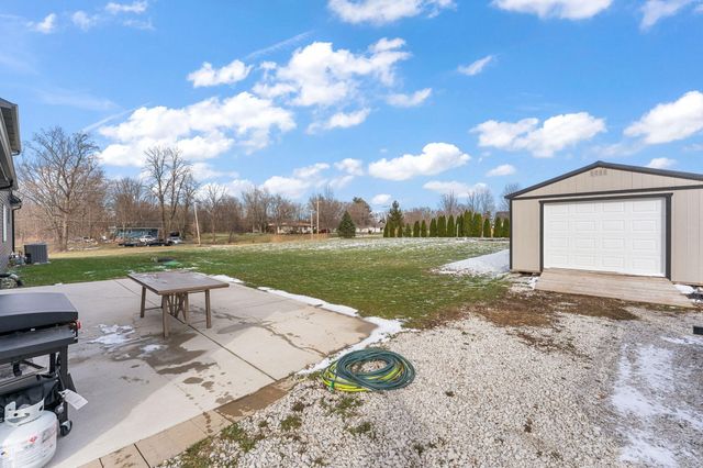 897 Jane Avenue, Chesterton, IN 46304