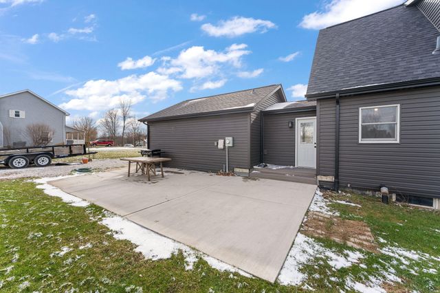 897 Jane Avenue, Chesterton, IN 46304